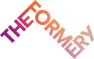 The Formery Logo