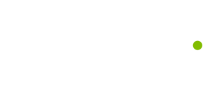 Deloitte Digital Logo
