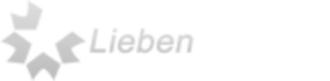 LiebenLogistics Logo