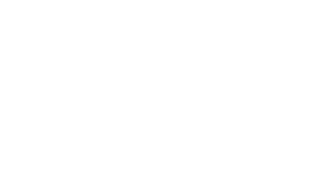 Isabella-Garcia Logo