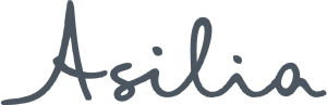 Asilia Africa Logo