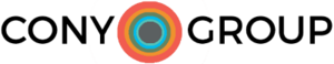 Cony Group Logo