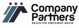 Company Partners Logo