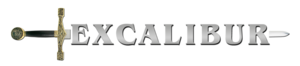 FutureSoft Logo