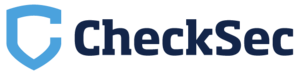 CheckSec Logo