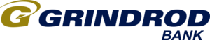 Grindrod Bank Logo