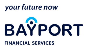 Bayport Financial Services Logo