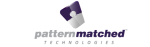 Pattern Matched Technologies (Pty) Ltd Logo
