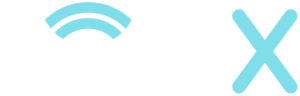 HearX Group Logo