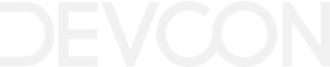 Devcon Logo