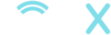 HearX Group