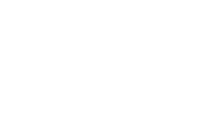 Ninjas for Hire Logo