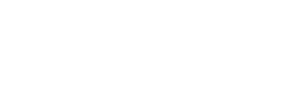 i3 Zone Development Logo