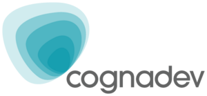 Cognadev Logo