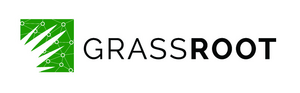 Grassroot Logo