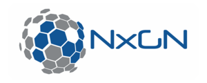 NxGN Logo