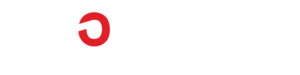 MoreCorp Logo