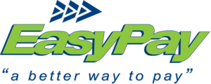 EasyPay Logo