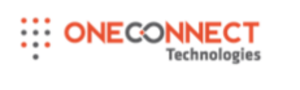 Oneconnectgroup.com Logo