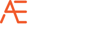 Automation Exchange (Pty) Ltd Logo