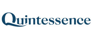 Quintessence Logo