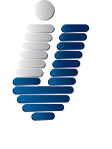 InnoVent Rental and Asset Management Solutions Logo