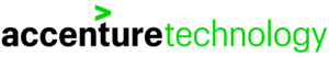 Accenture Technology Logo