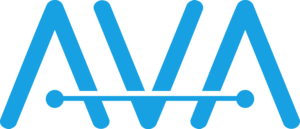 AVA Logo