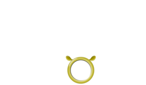 Hippo Comparative Services Logo