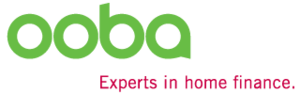 ooba Logo