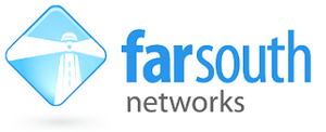 Far South Networks Logo
