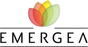Emergea Logo