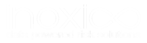 Inoxico Logo