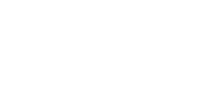Creative Spark Logo