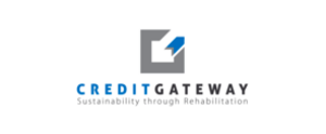 Credit Gateway Logo