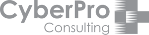 CyberPro Consulting Logo