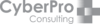 CyberPro Consulting