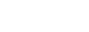 Oliver MORE Logo