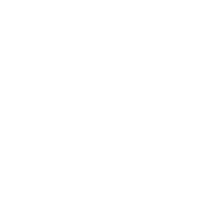 Glacier by Sanlam Logo