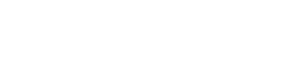 Benchmark DGTL Logo