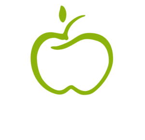 Provar Logo