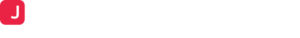 Jurumani Solutions Logo