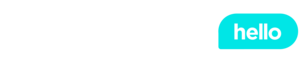 Kopano Logo