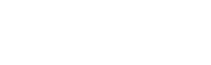 Harambee Youth Employment Accelerator Logo