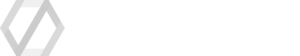 Sebrio Logo