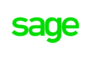 Sage South Africa Logo