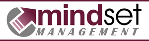 Mindset Management Logo