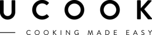 UCOOK Logo