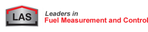 LAS Logo