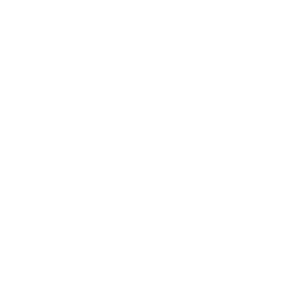 Changing Workplace Logo